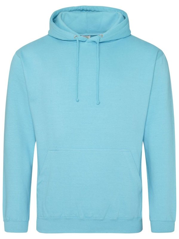 turquoise surf